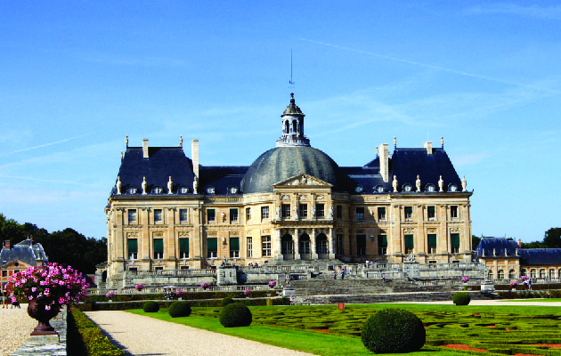 Vaux_le_Vicomte_02-01